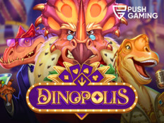 Casino onwin.com26